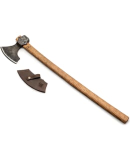 BEAVERCRAFT HALKAISUKIRVES 770 MM, VIIKI Main Image