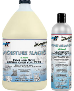 GROOMER'S EDGE MOIST MAGIC 3,8L H.AINE Main Image
