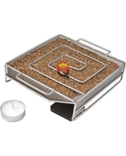 PRO Q KYLMÄSAVUGENERAATTORI Main Image