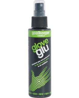 PRECISION PRG902 GLOVEGLU GRIPPISUIHKE Main Image