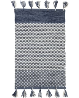 IHANKOTONA LOTTE 80X300 CM SIN MATTO Main Image