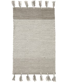 IHANKOTONA LOTTE 80X150 CM PELL MATTO Main Image