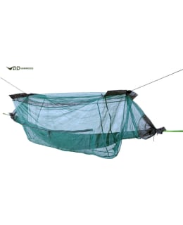 DD HAMMOCK MOSQUITO NET HYTTYSVERKKO Main Image