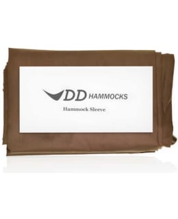 DD HAMMOCK SLEEVE RUSKEA SUOJAPUSSI Main Image