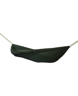 DD Hammocks Camping riippumatto Main Image