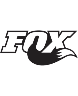 FOX FLOAT FLUID [250ML] Main Image