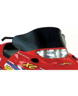 POWERMADD 862-11520 TUULISUOJA POLARIS Main Image