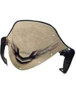 POWERMADD 862-11931 TUULISUOJA Main Image