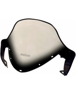 WINDSHIELD POLARIS Main Image