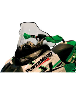 POWERMADD 862-12030 TUULISUOJA Main Image