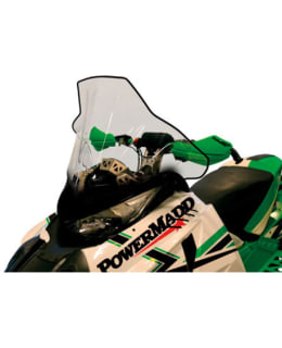 POWERMADD 862-12040 TUULISUOJA ARCTIC CA Main Image