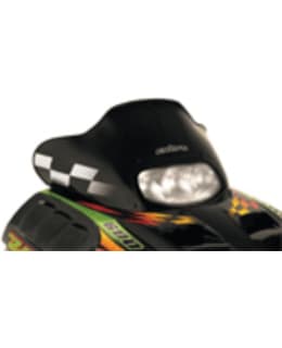 POWERMADD 862-12620 TUULISUOJA Main Image