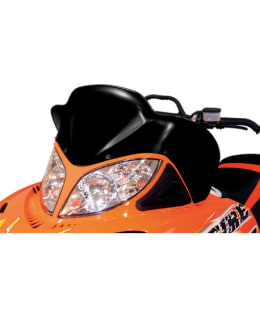 POWERMADD 862-12823 TUULISUOJA ARCTIC CA Main Image