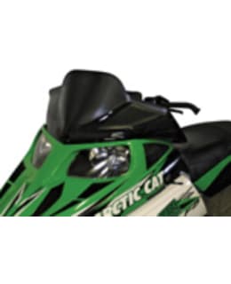 POWERMADD 862-12915 TUULISUOJA ARCTIC CA Main Image