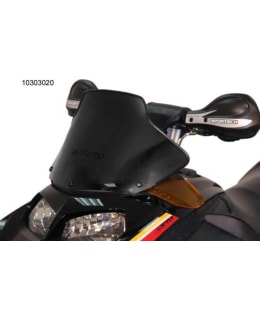 POWERMADD 862-13030 TUULISUOJA Main Image