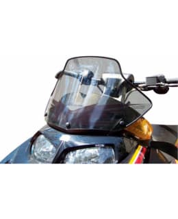 WINDSHIELD SKIDOO Main Image