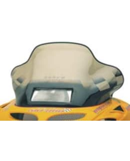 POWERMADD 862-13130 TUULISUOJA SKI-DOO Main Image