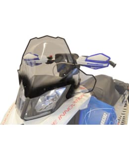 POWERMADD REV XP 17,5" KORKEA TUULISUOJA Main Image