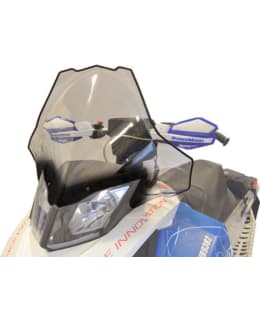 POWERMADD REV XP 20" EXT KOR TUULISUOJA Main Image