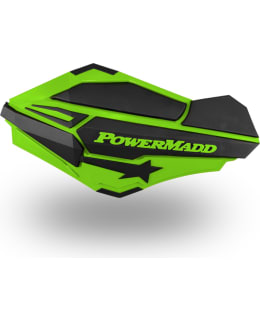 862-34403 POWERMADD Main Image