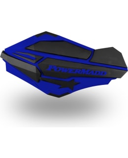 POWERMADD 34404 KÄSISUOJA Main Image