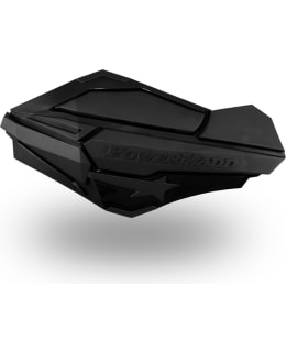 POWERMADD 34410 SENTINEL KÄSISUOJA Main Image