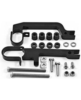 POWERMADD 34450 KÄSISUOJAN KIINNITYSSRJ Main Image