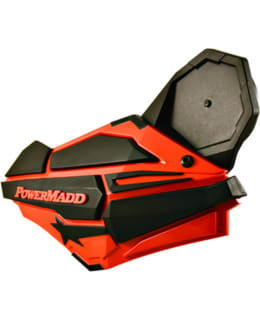 862-34455 POWERMADD PEILISARJA Main Image