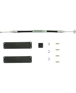 POWERMADD 862-43595 KAASUVAIJERIN PIDENT Main Image