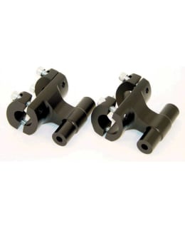 862-45421 POWERMADD 325 Main Image