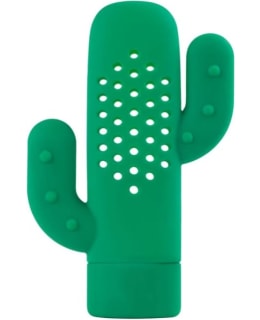 KIKKERLAND KAKTUS YRTTIHAUDUTIN Main Image