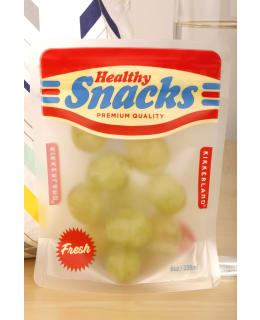 KIKKERLAND 4KPL VETOKETJUPUSSI Main Image