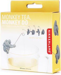 KIKKERLAND APINA TEEPUSSIN PIDIKE Main Image