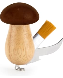 KIKKERLAND SIENIVEITSI HARJALLA Main Image