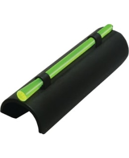 HIVIZ MPB KUITUTÄHTÄINSARJA Main Image