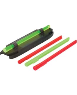 HIVIZ M500 KUITUTÄHTÄINSARJA Main Image