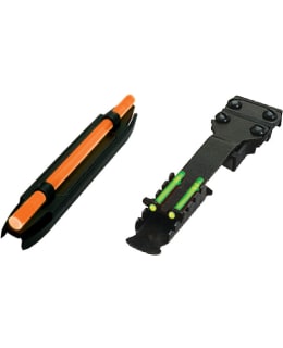 HIVIZ C200 VALOKUITUTÄHTÄIN Main Image