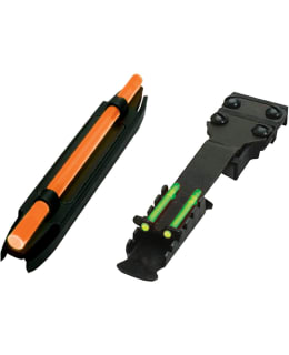 HIVIZ C400 VALOKUITUTÄHTÄIN Main Image