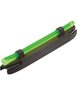 HIVIZ S200-G KUITUTÄHTÄIN Main Image