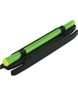 FI:HIVIZ S300-G KUITUTÄHTÄIN Main Image
