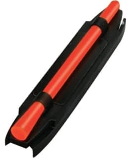 HIVIZ S300-R KUITUTÄHTÄIN Main Image