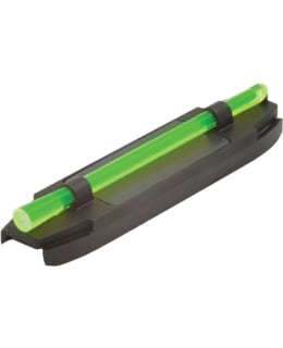 HIVIZ S400-G KUITUTÄHTÄIN Main Image