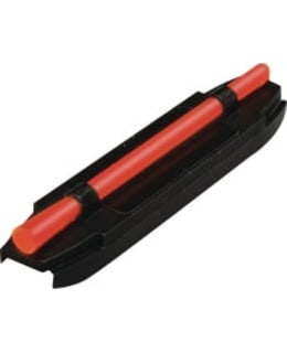 HIVIZ S400-R KUITUTÄHTÄIN Main Image