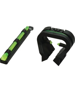 HIVIZ TRIVIZ ETU-TAKATÄHTÄIN YHDISTELMÄ Main Image