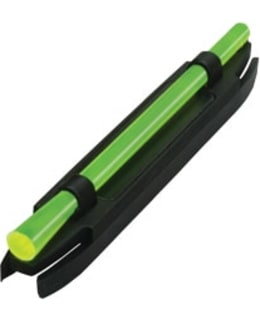 FI:HIVIZ M200 KUITUTÄHTÄINSARJA Main Image