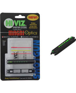 HIVIZ MAGNIHUNTER II KUITUTÄHTÄIN Main Image