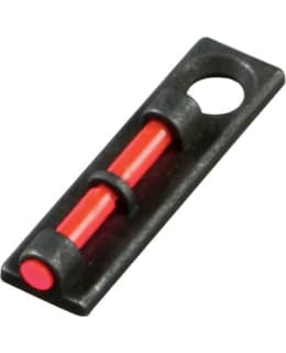 HIVIZ FLAME PUNAINEN KUITUTÄHTÄIN Main Image