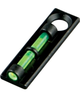 HIVIZ FLAME VIHREÄ KUITUTÄHTÄIN Main Image