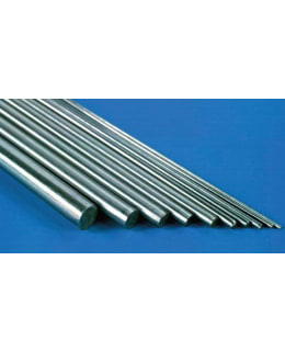 K&S 1000 mm teräslanka Main Image