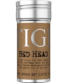 TIGI STICK WAX 73G VAHATIKKU Main Image
